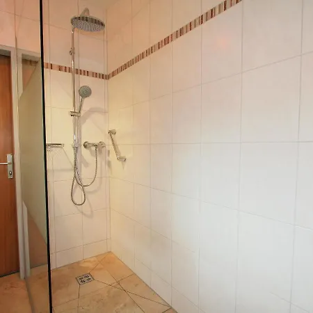 Holiday Chalet St. Wendelin 6.1 *